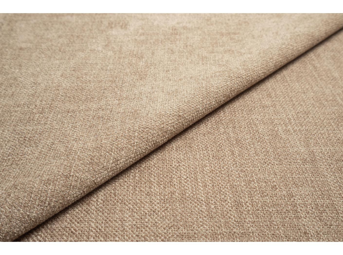 Mööblikangas Story 26 Beige 24 Mööblikangas Story 26 Beige 24