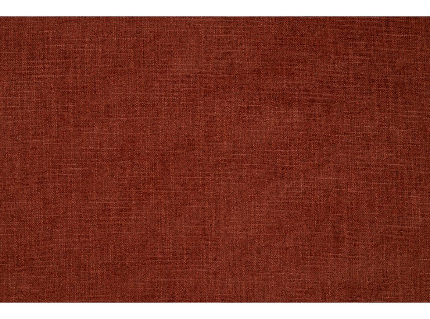 Mööblikangas Story 31 Brick 32 Mööblikangas Story 31 Brick 32