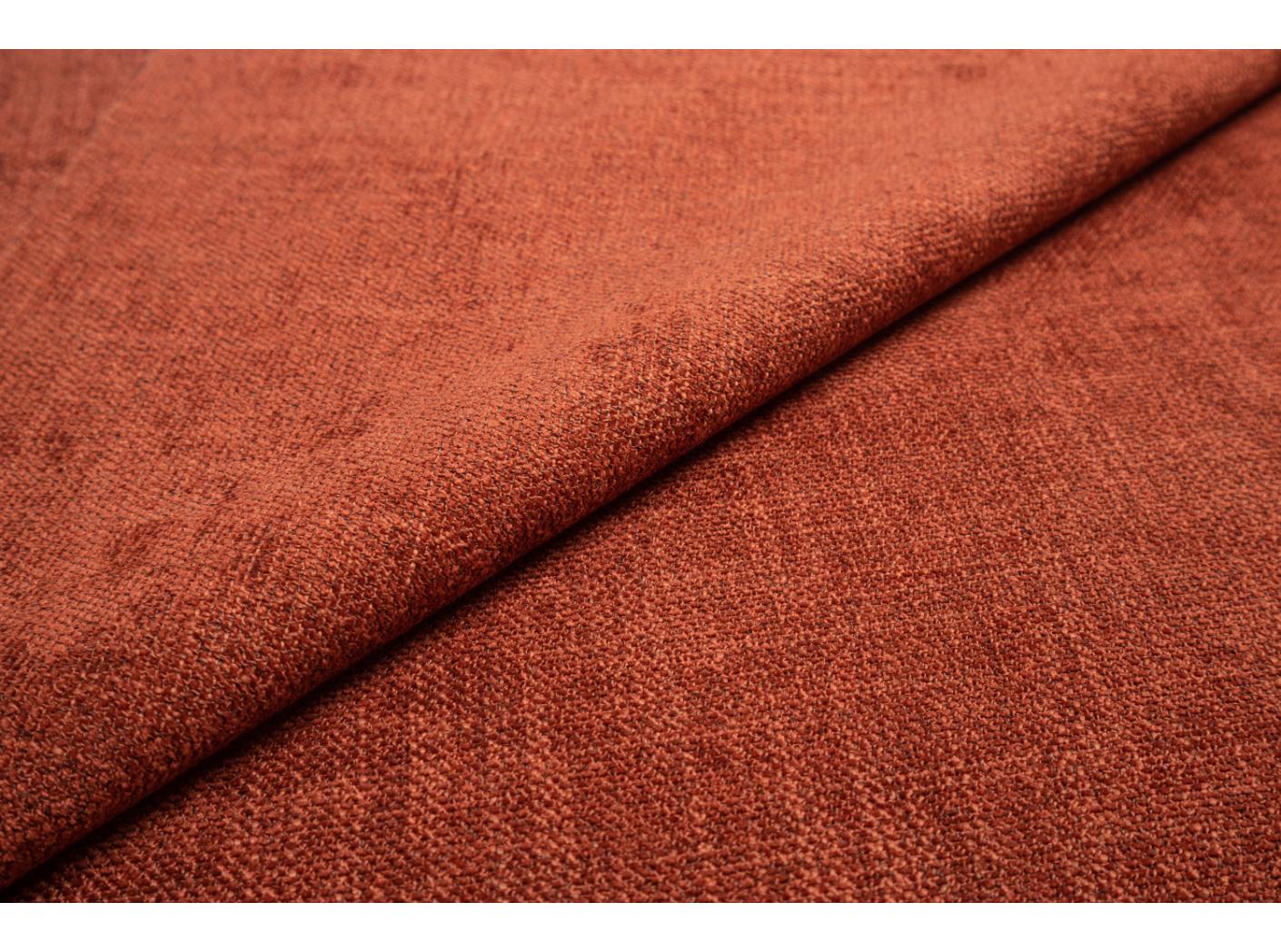 Mööblikangas Story 31 Brick 32 Mööblikangas Story 31 Brick 32