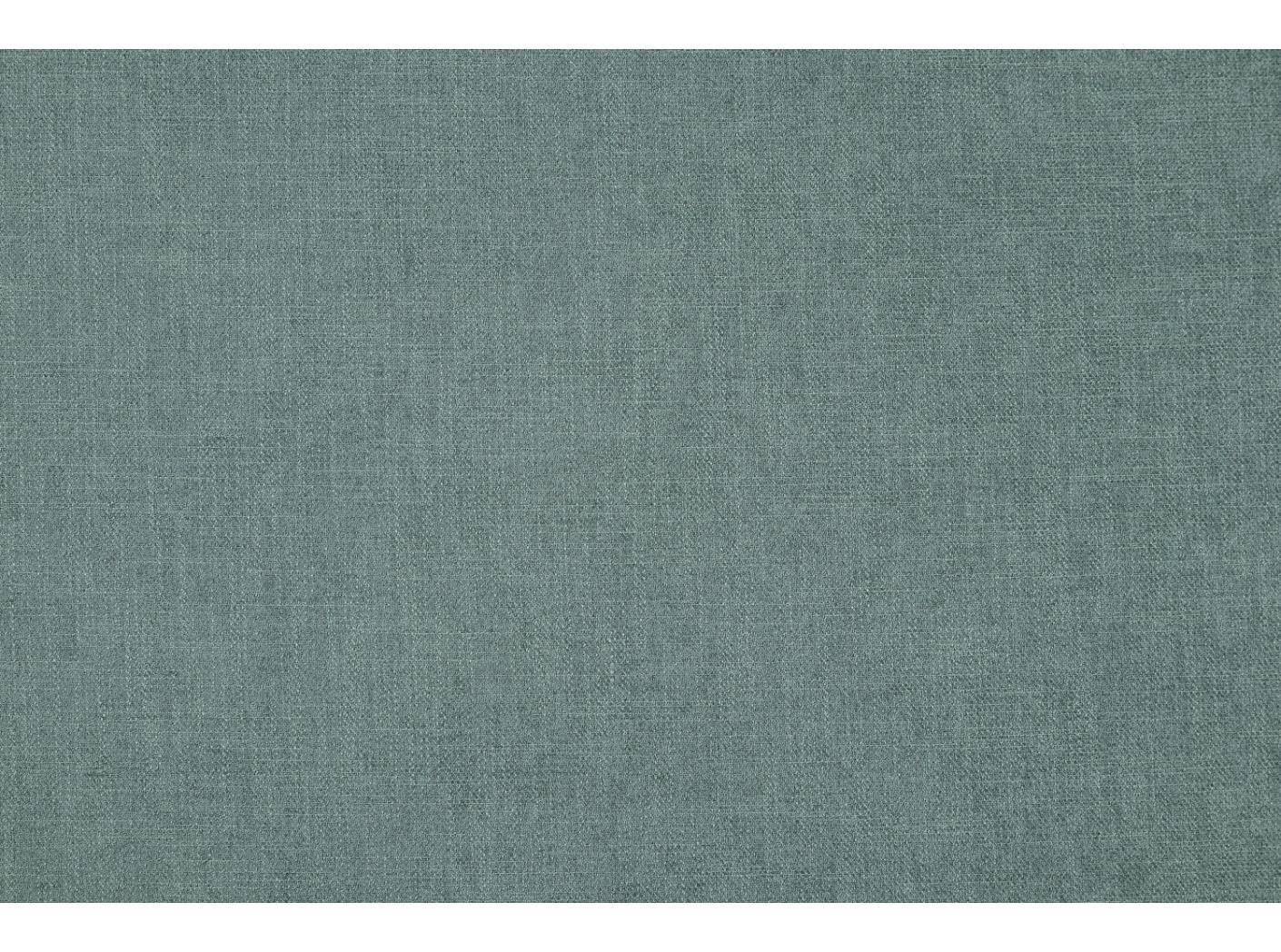 Mööblikangas Story 32 Glass 35 Mööblikangas Story 32 Glass 35