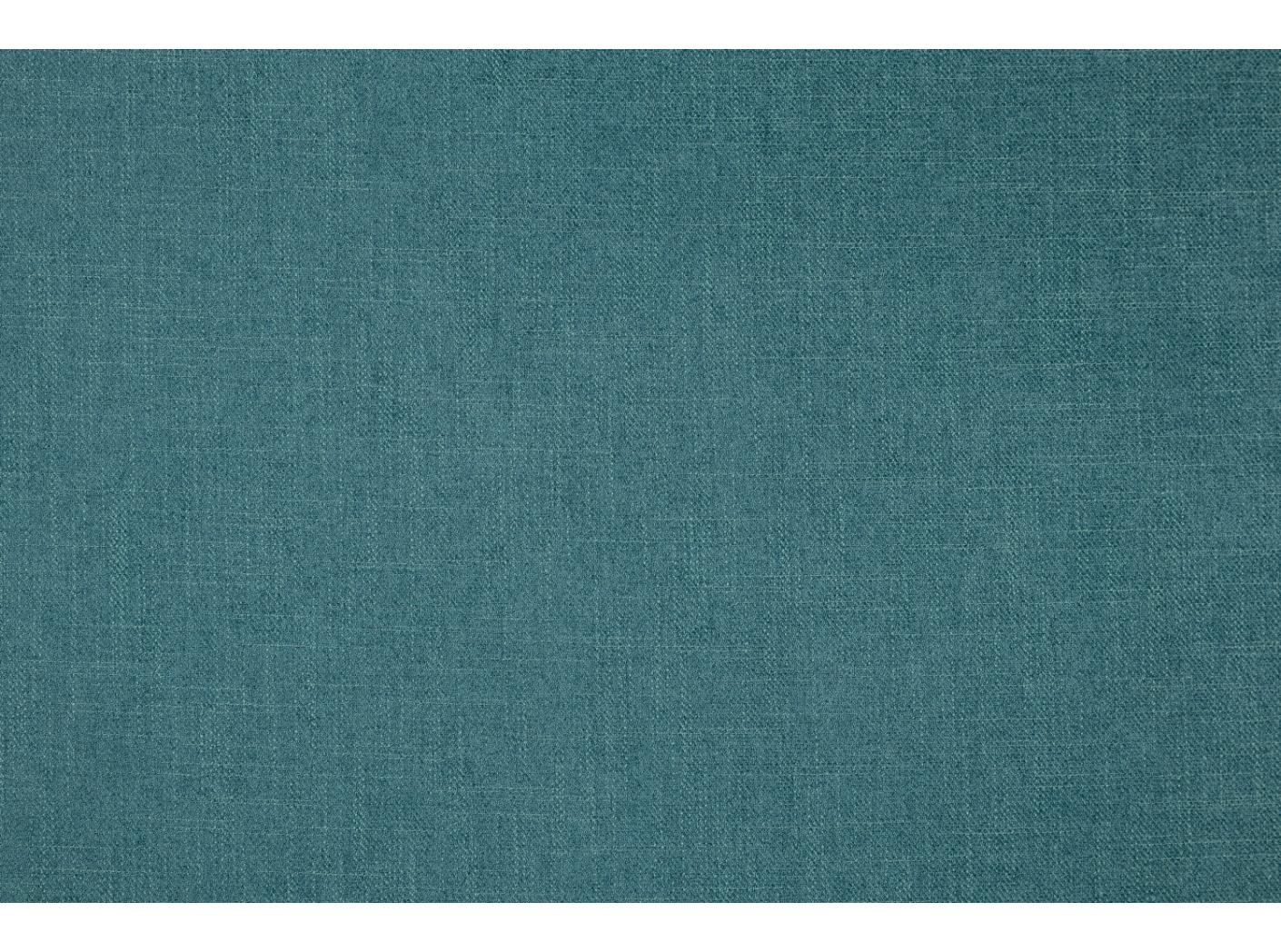 Mööblikangas Story 42 Aqua 49 Mööblikangas Story 42 Aqua 49