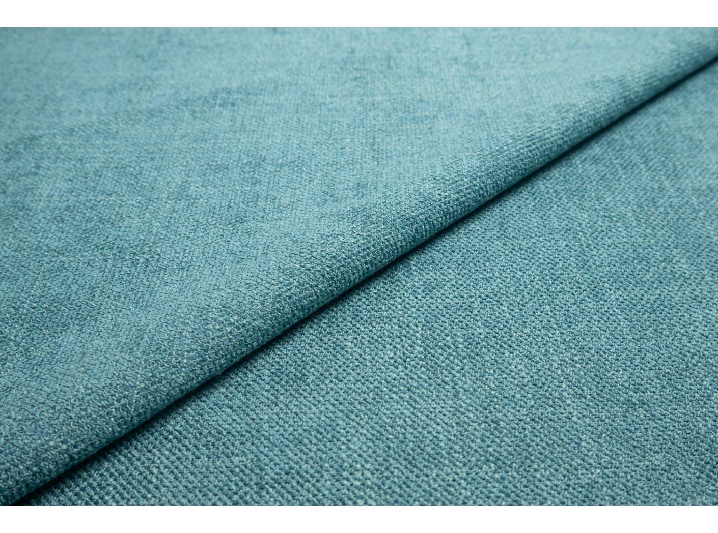 Mööblikangas Story 42 Aqua 49 Mööblikangas Story 42 Aqua 49