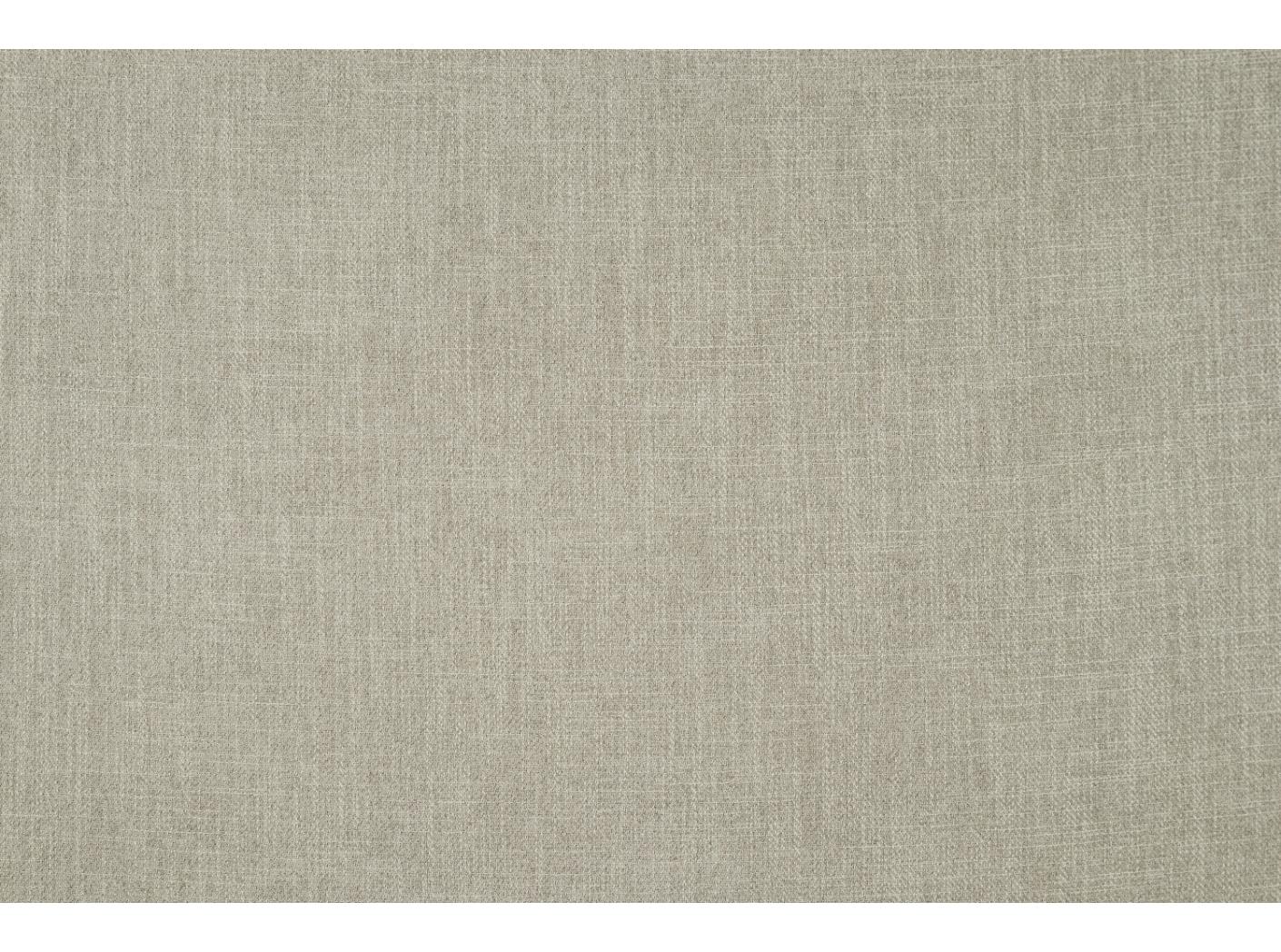 Mööblikangas Story 37 Quartz 23 Mööblikangas Story 37 Quartz 23