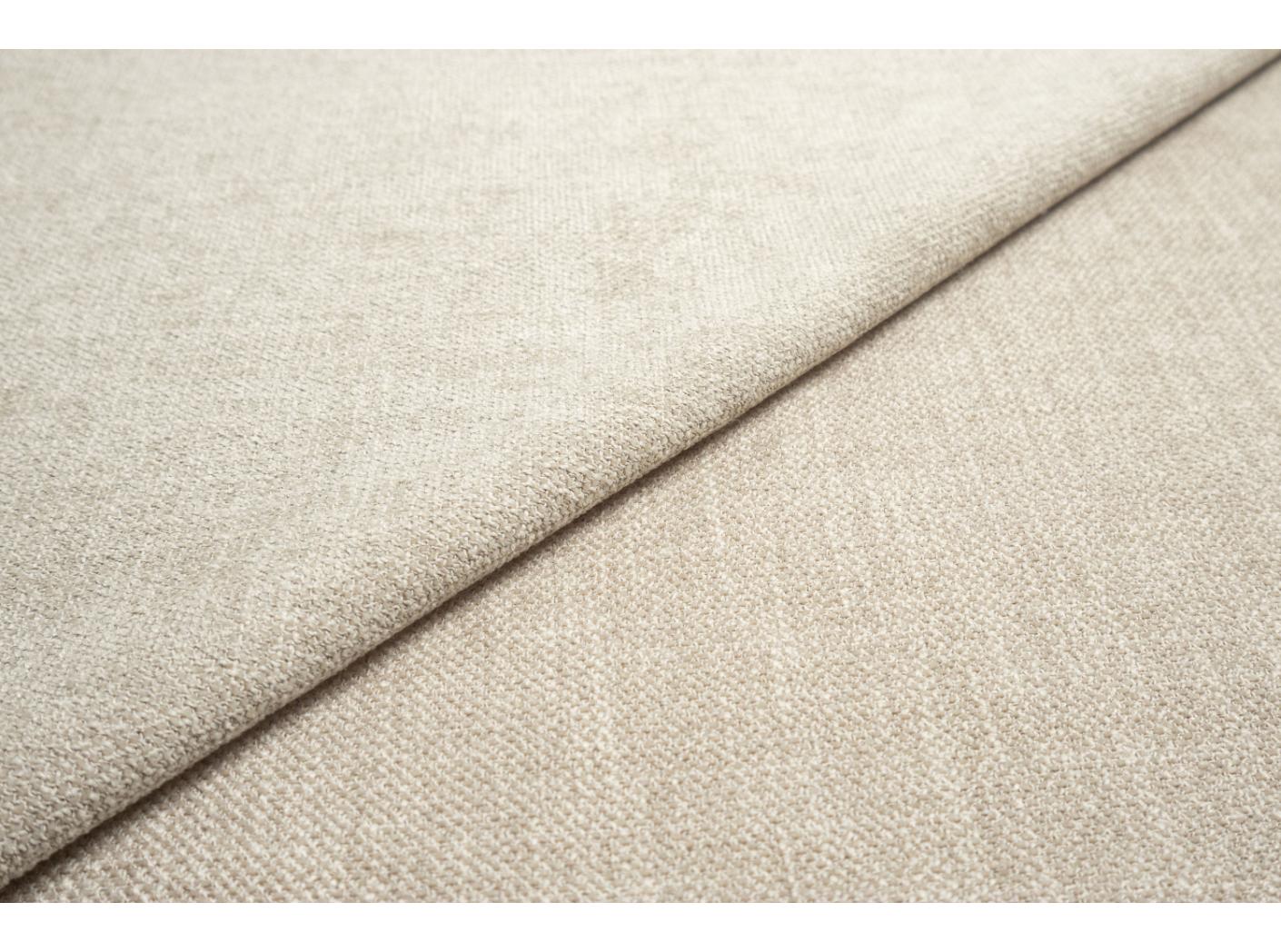 Mööblikangas Story 37 Quartz 23 Mööblikangas Story 37 Quartz 23