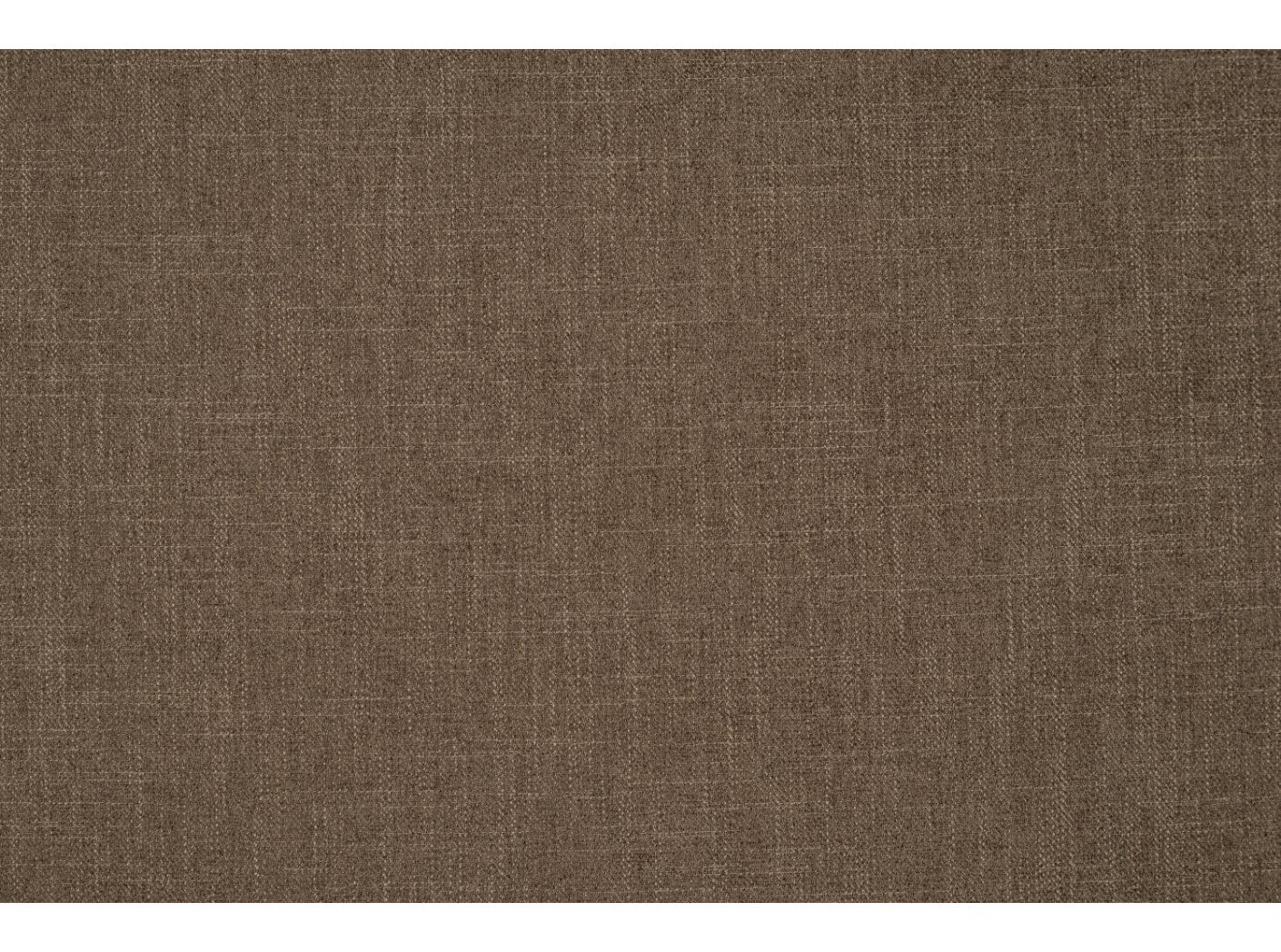 Mööblikangas Story 46 Nougat 26 Mööblikangas Story 46 Nougat 26