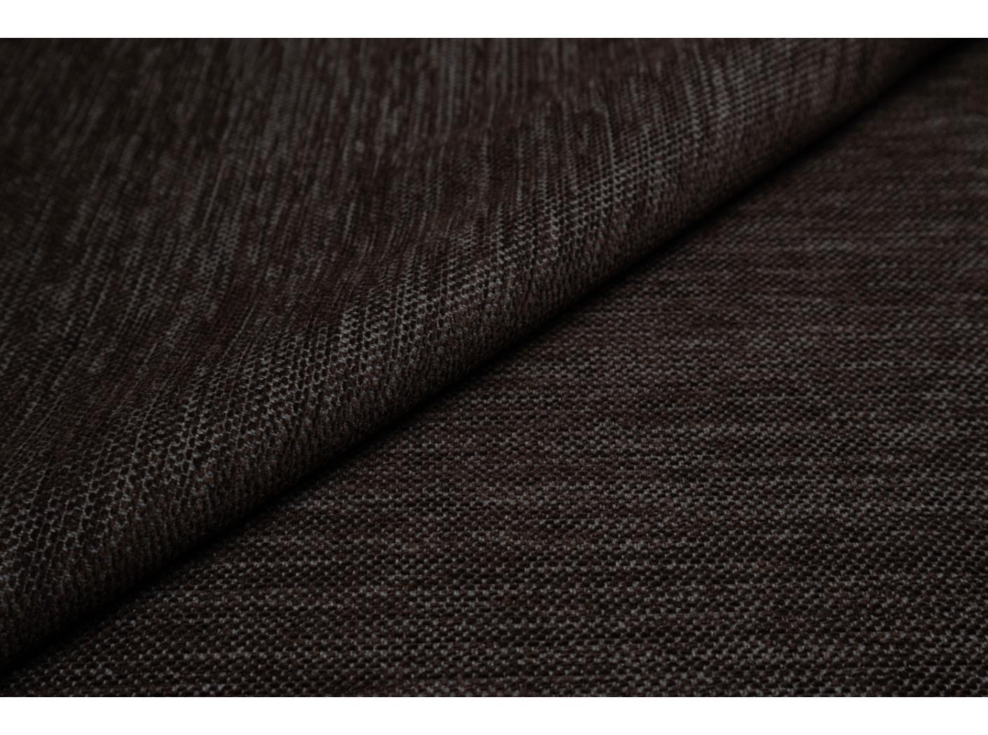 Mööblikangas Studio CS 9802 Coffee Mööblikangas Studio CS 9802 Coffee