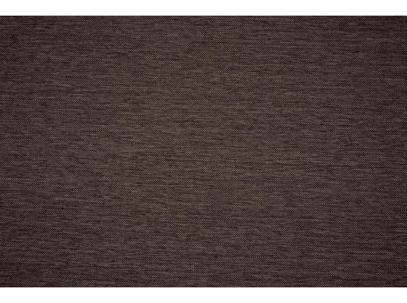 Mööblikangas Studio CS 9202 Chocolate Mööblikangas Studio CS 9202 Chocolate