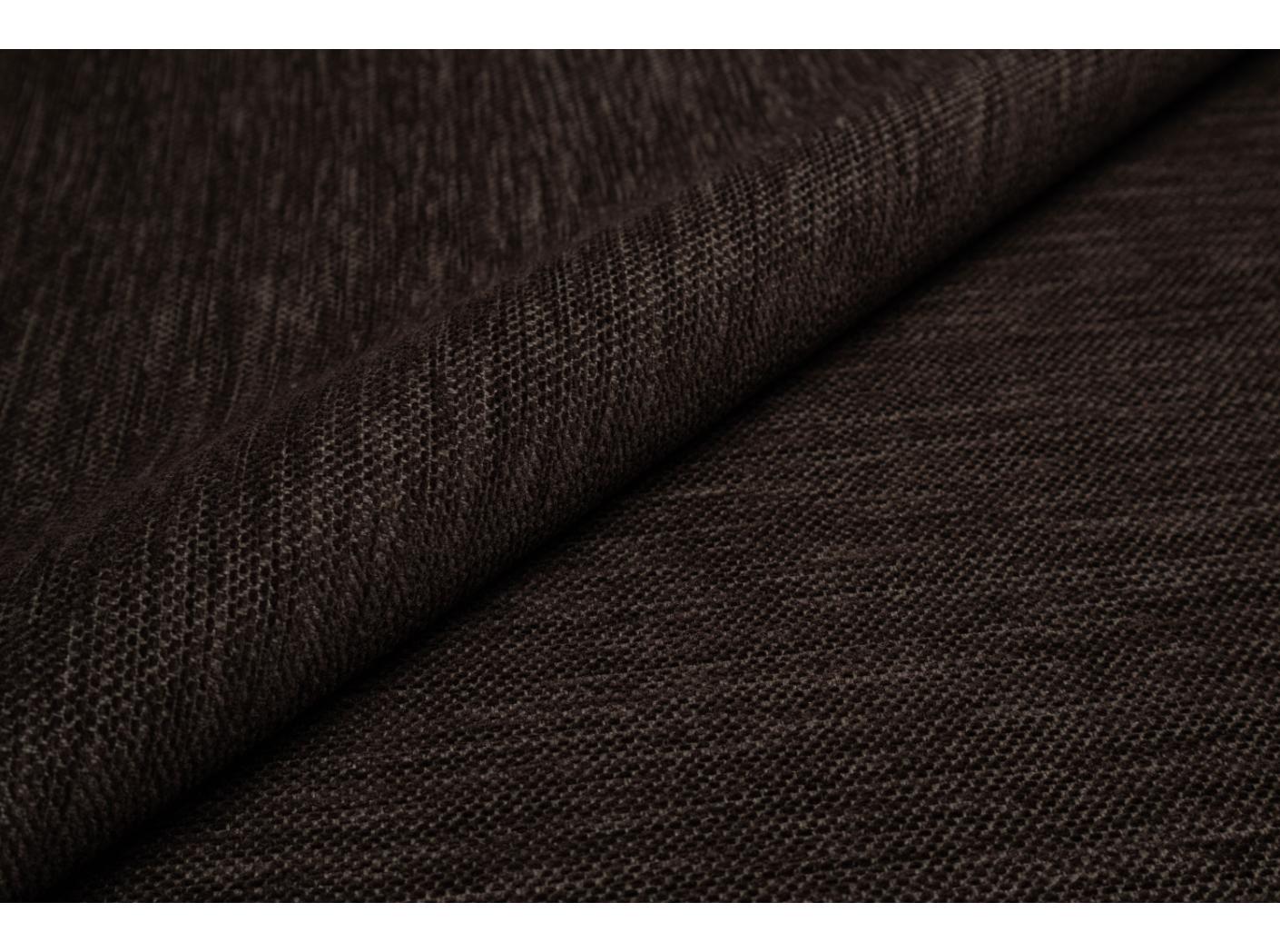 Mööblikangas Studio CS 9202 Chocolate Mööblikangas Studio CS 9202 Chocolate