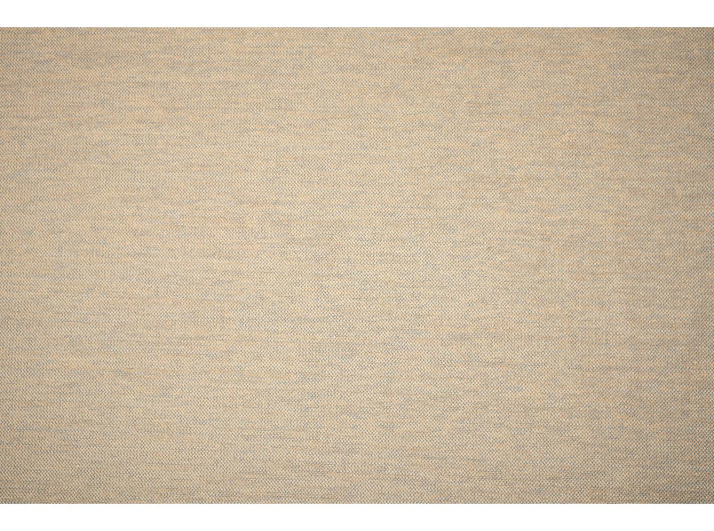 Mööblikangas Studio CS 9821 Caramel Mööblikangas Studio CS 9821 Caramel