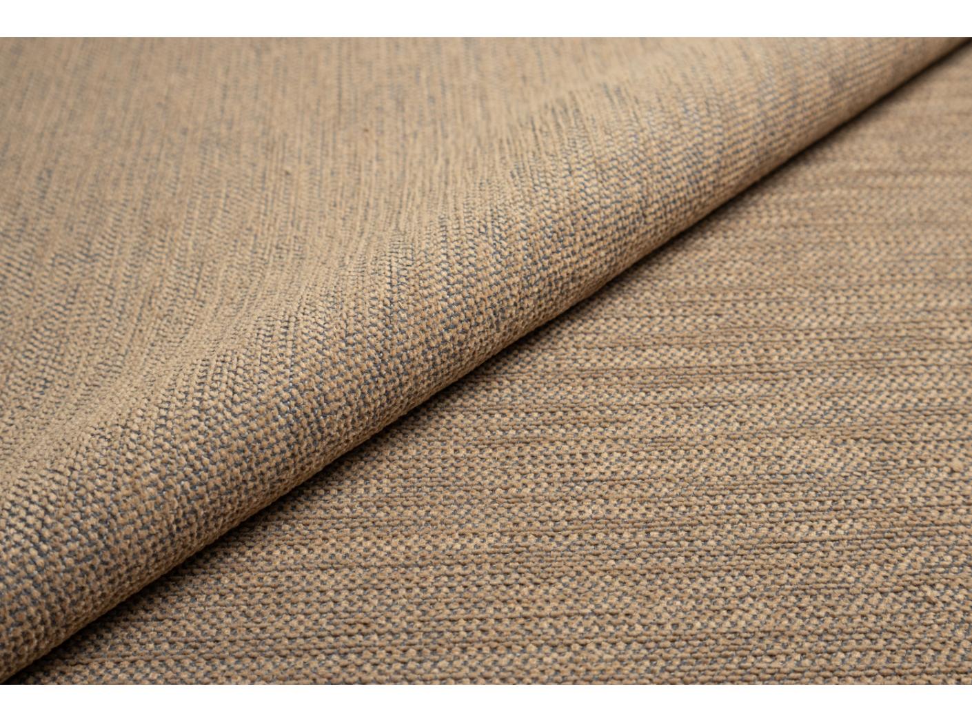 Mööblikangas Studio CS 9821 Caramel Mööblikangas Studio CS 9821 Caramel