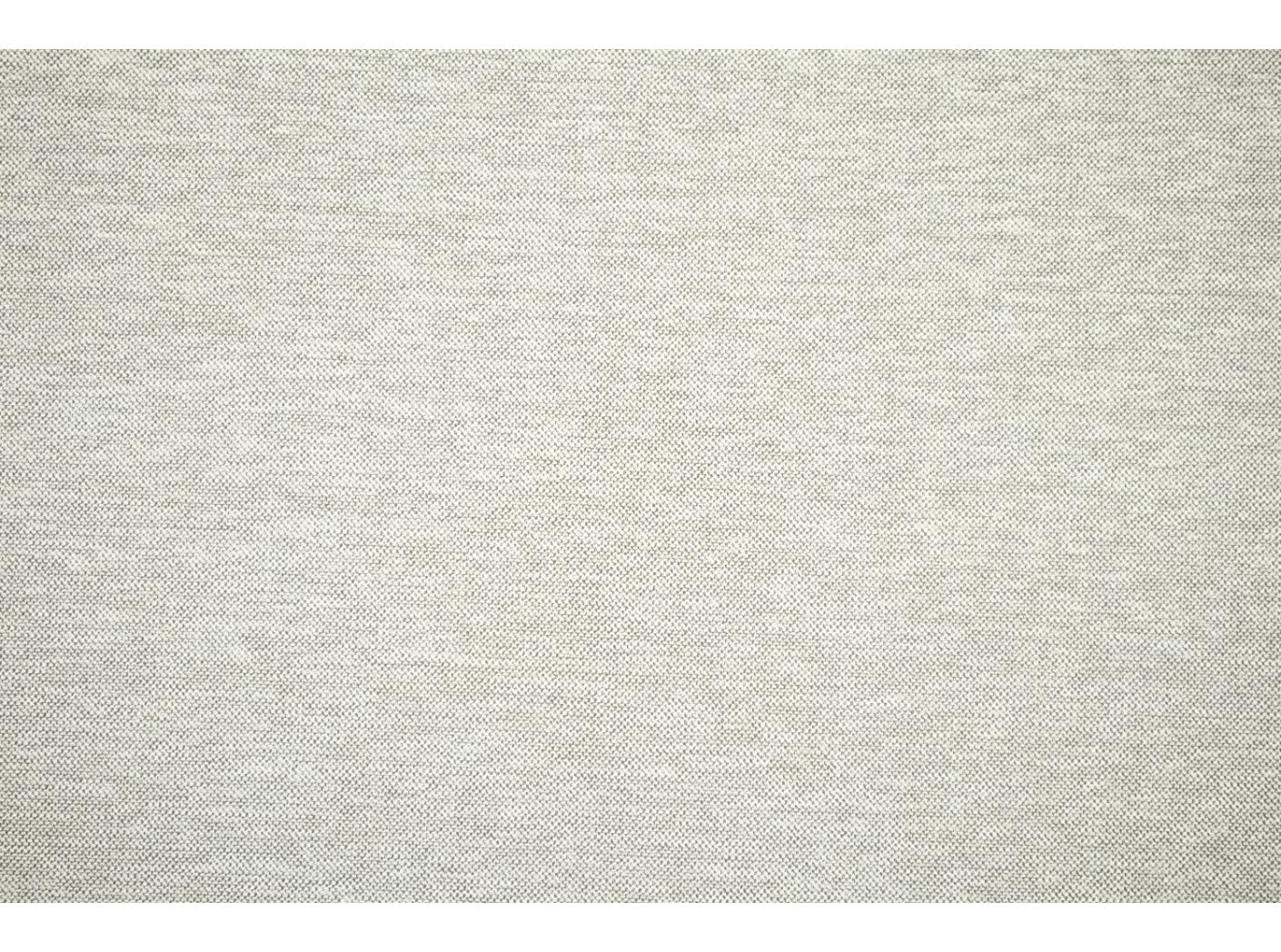 Mööblikangas Studio CS 9201 Bisquit Mööblikangas Studio CS 9201 Bisquit