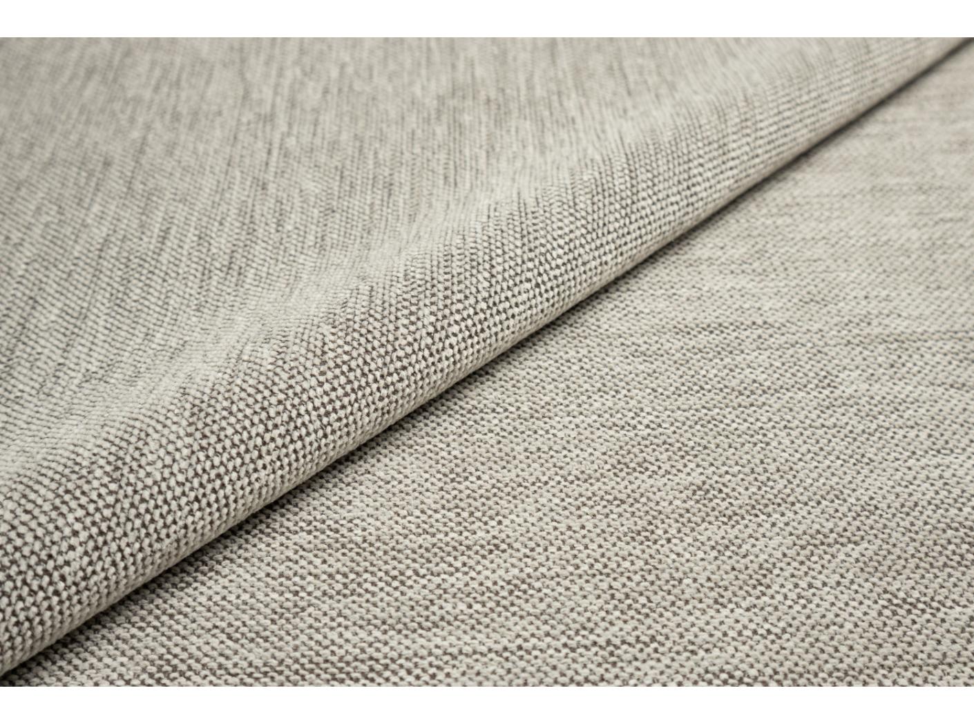 Mööblikangas Studio CS 9201 Bisquit Mööblikangas Studio CS 9201 Bisquit