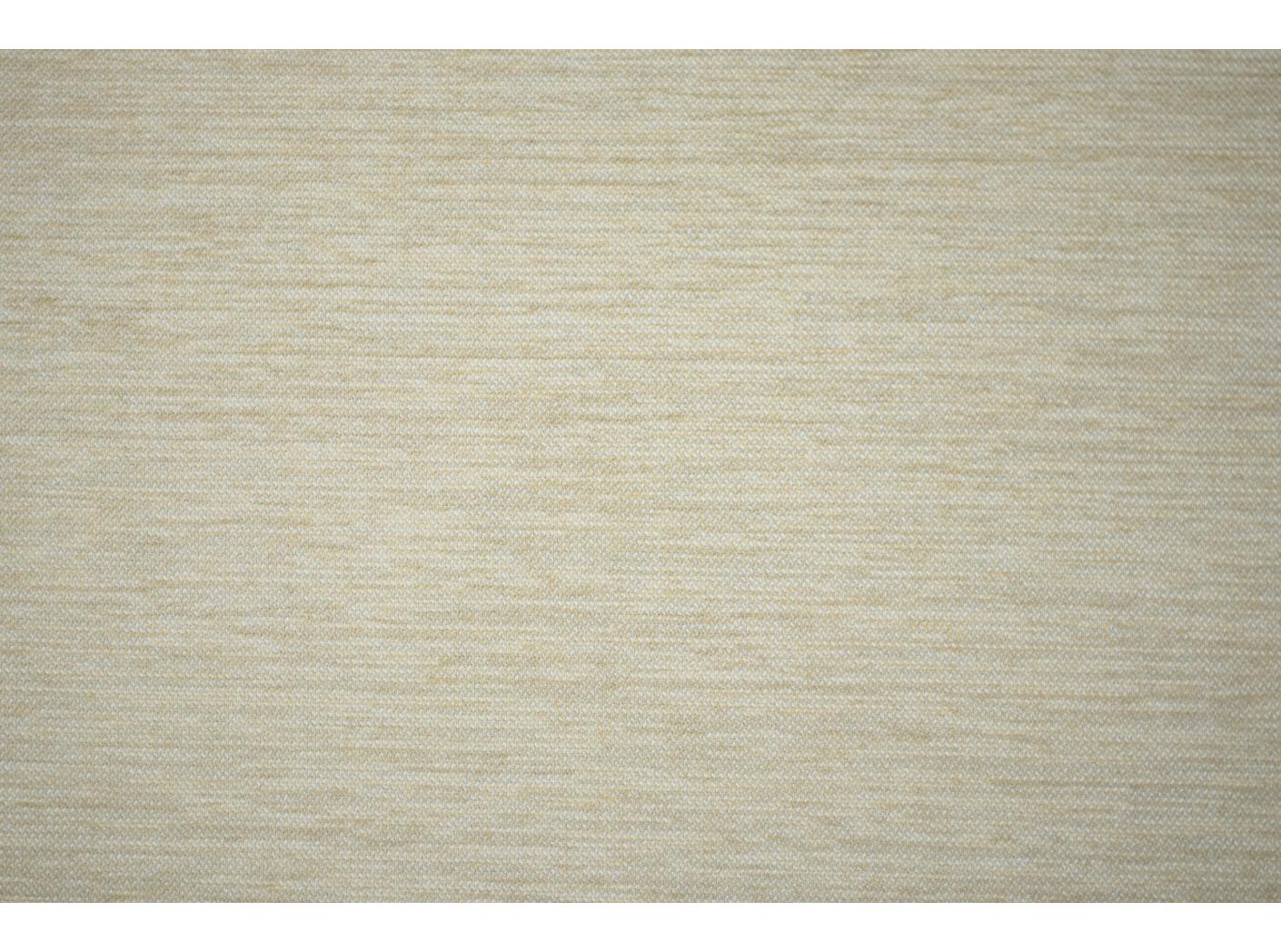 Mööblikangas Studio CS 9911 Sand Mööblikangas Studio CS 9911 Sand