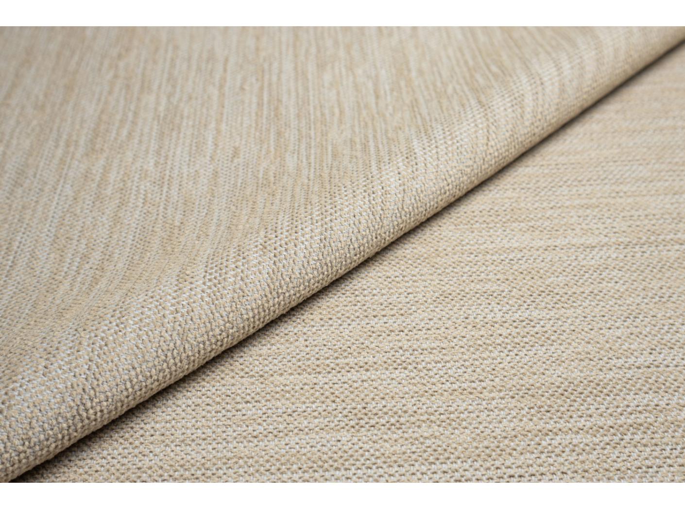 Mööblikangas Studio CS 9911 Sand Mööblikangas Studio CS 9911 Sand