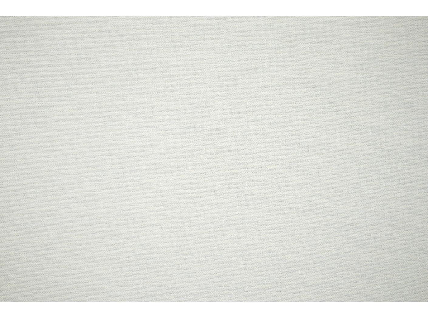 Mööblikangas Studio CS 9901 Papyrus Mööblikangas Studio CS 9901 Papyrus