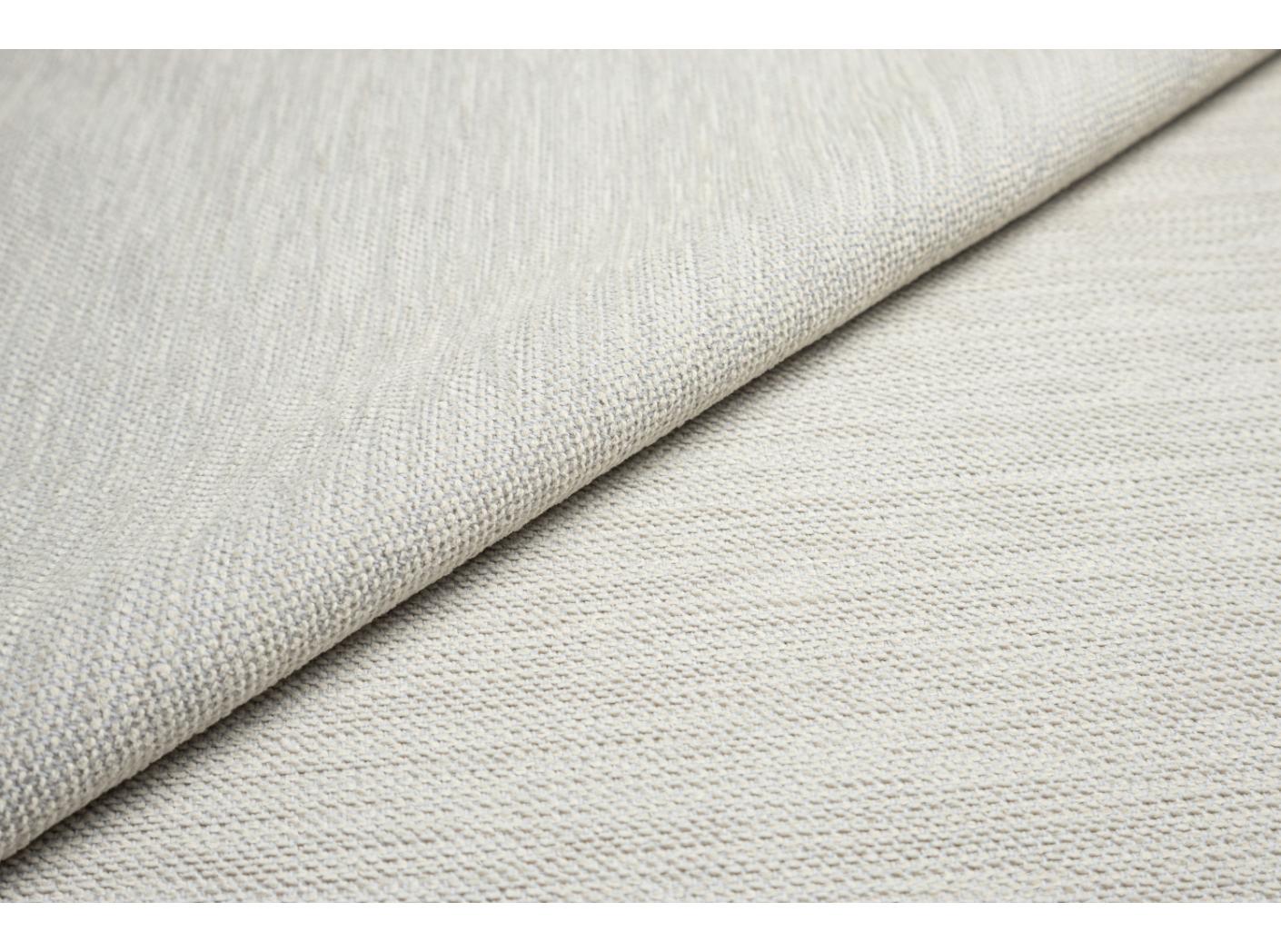 Mööblikangas Studio CS 9901 Papyrus Mööblikangas Studio CS 9901 Papyrus