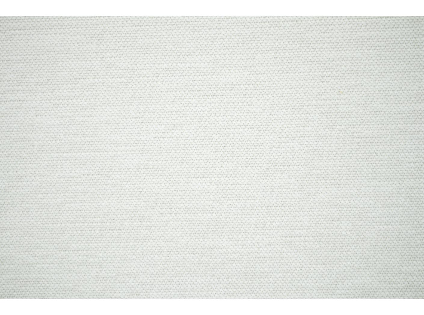 Mööblikangas Studio CS 9101 Off white Mööblikangas Studio CS 9101 Off white