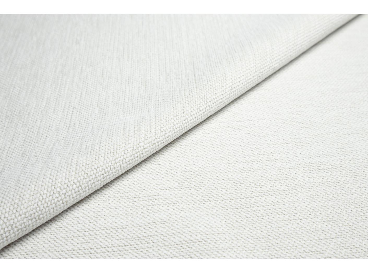 Mööblikangas Studio CS 9101 Off white Mööblikangas Studio CS 9101 Off white