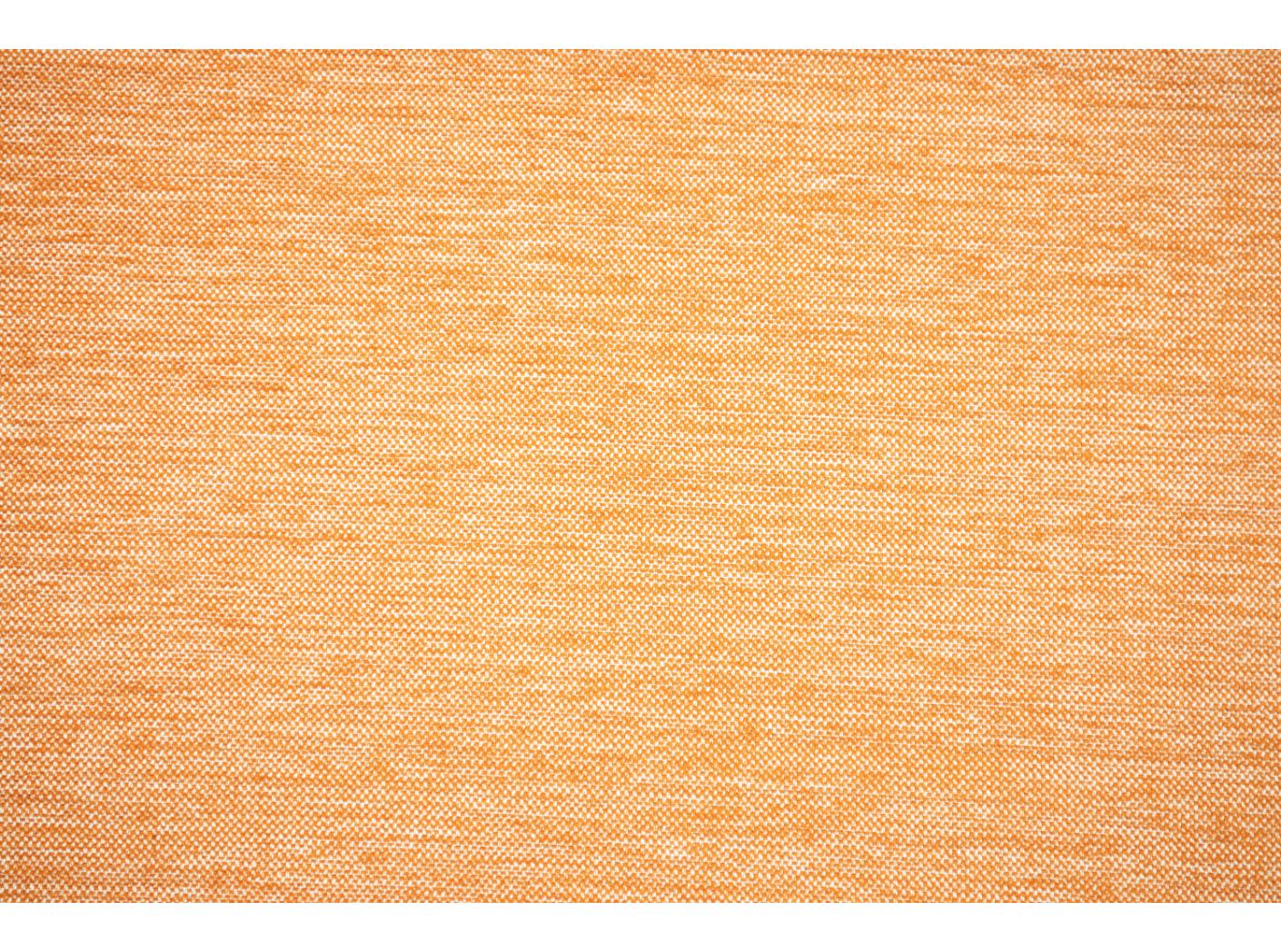 Mööblikangas Studio CS 9114 Flame Mööblikangas Studio CS 9114 Flame