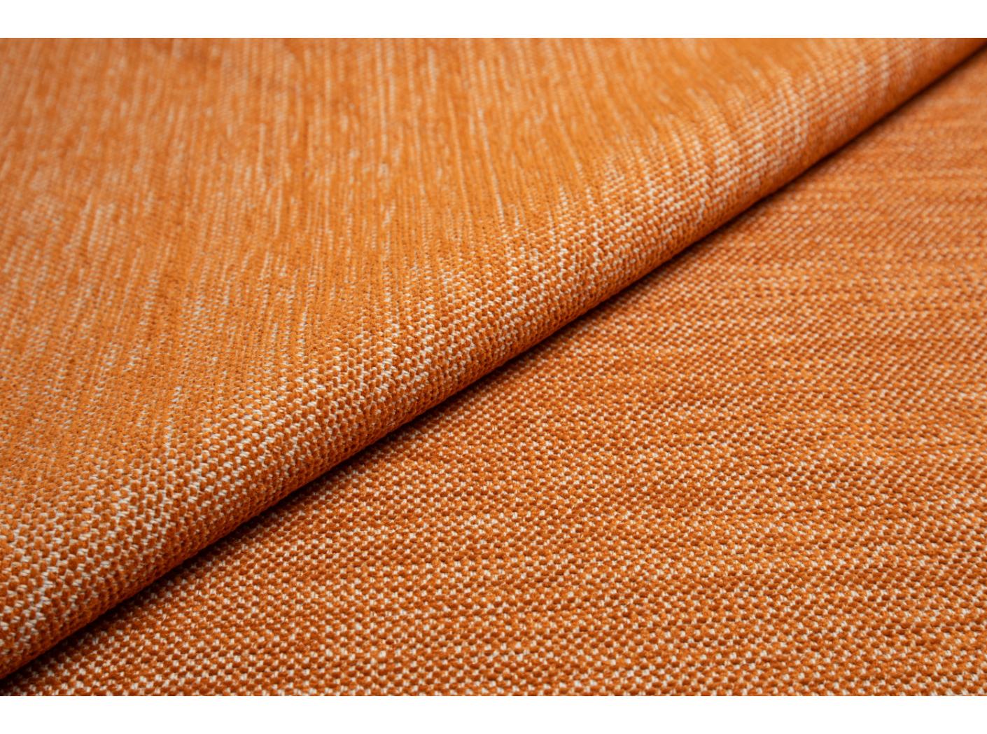 Mööblikangas Studio CS 9114 Flame Mööblikangas Studio CS 9114 Flame