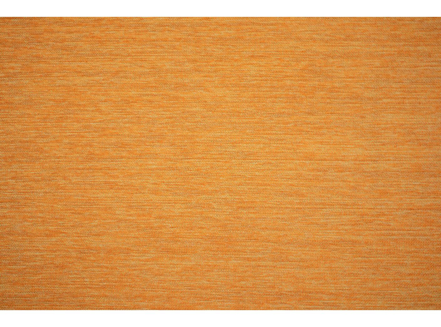 Mööblikangas Studio CS 9714 Canyon Mööblikangas Studio CS 9714 Canyon