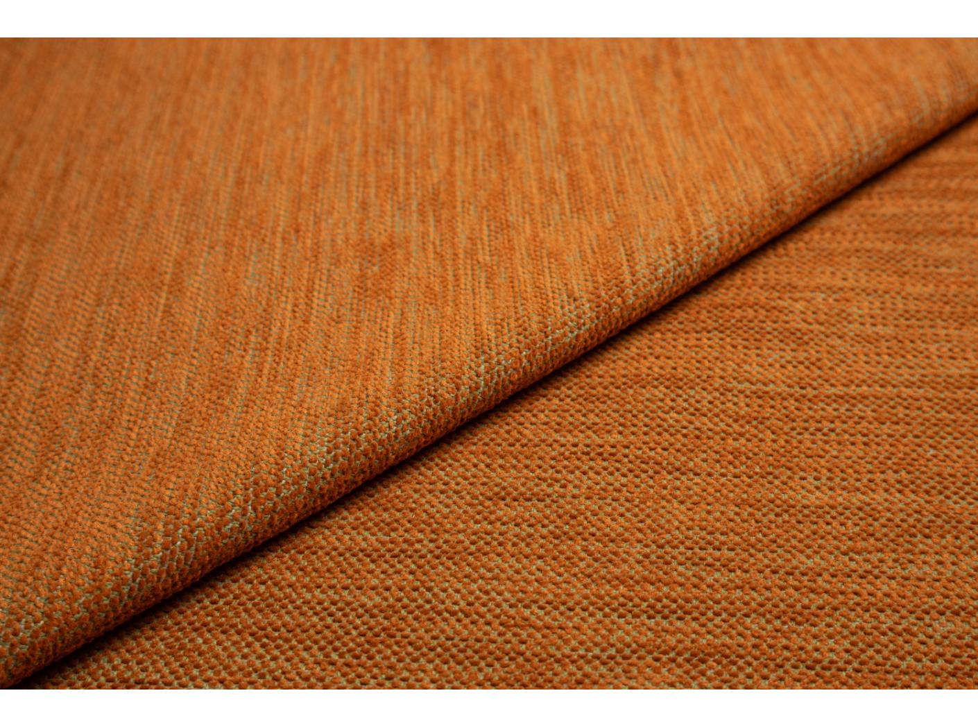 Mööblikangas Studio CS 9714 Canyon Mööblikangas Studio CS 9714 Canyon