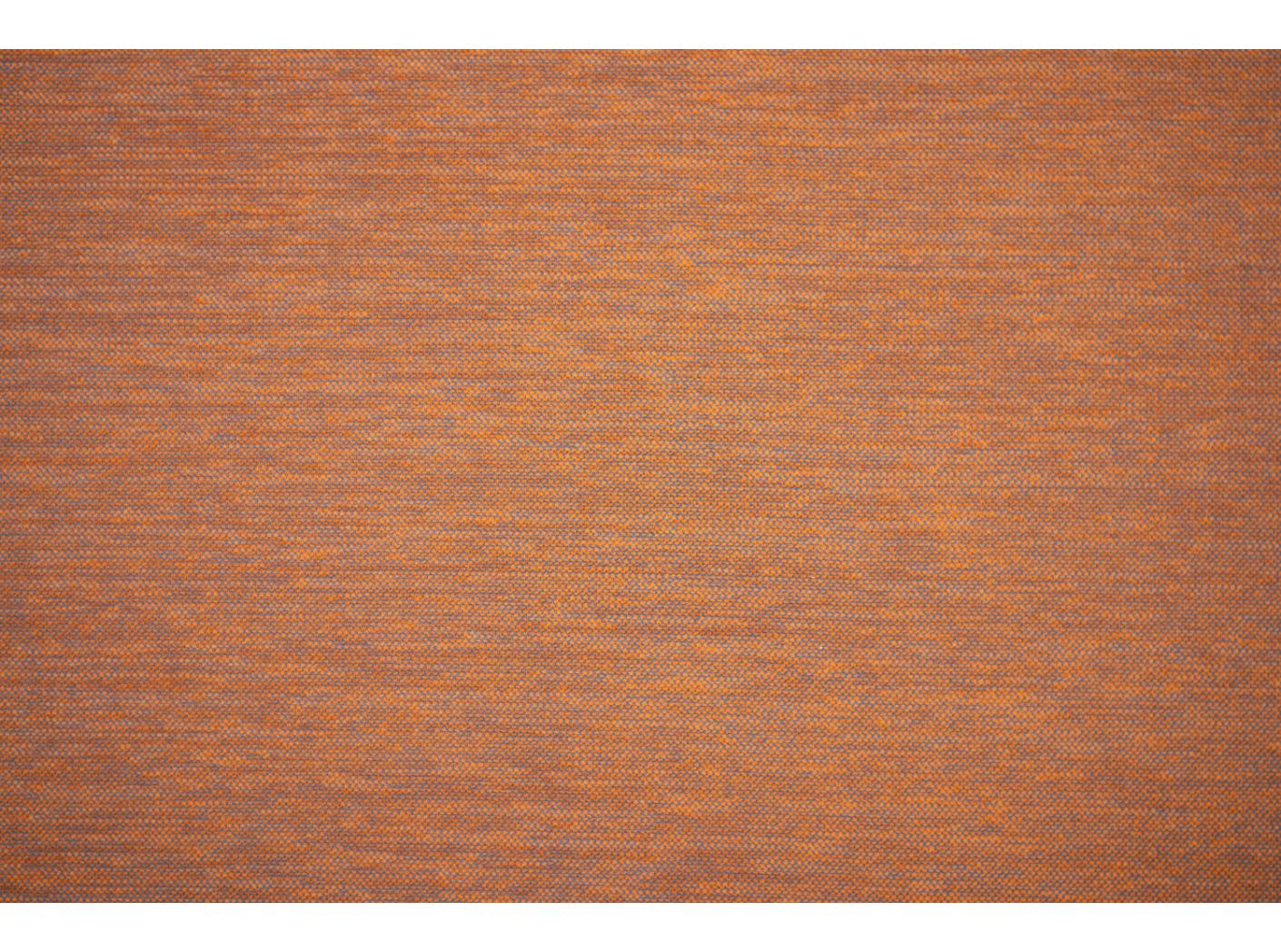 Mööblikangas Studio CS 9624 Frost Mööblikangas Studio CS 9624 Frost