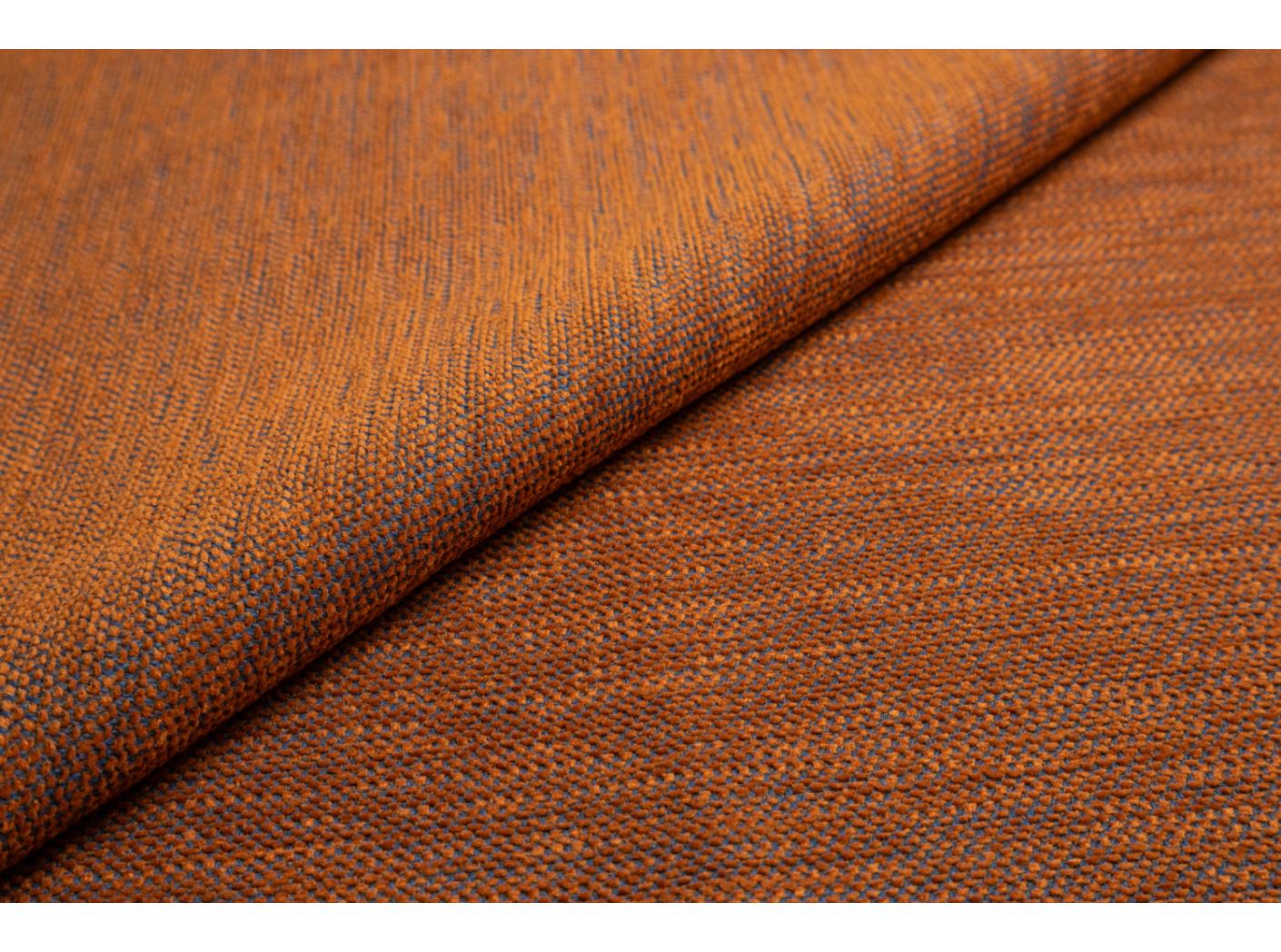 Mööblikangas Studio CS 9624 Frost Mööblikangas Studio CS 9624 Frost