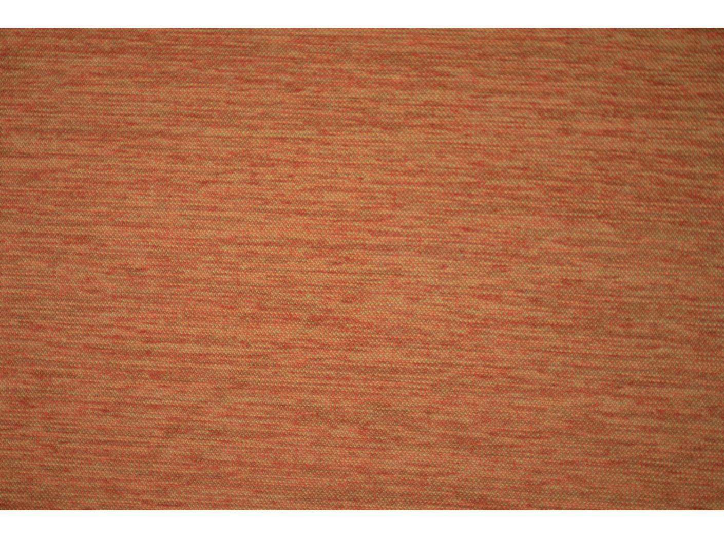 Mööblikangas Studio CS 9704 Autumn Mööblikangas Studio CS 9704 Autumn