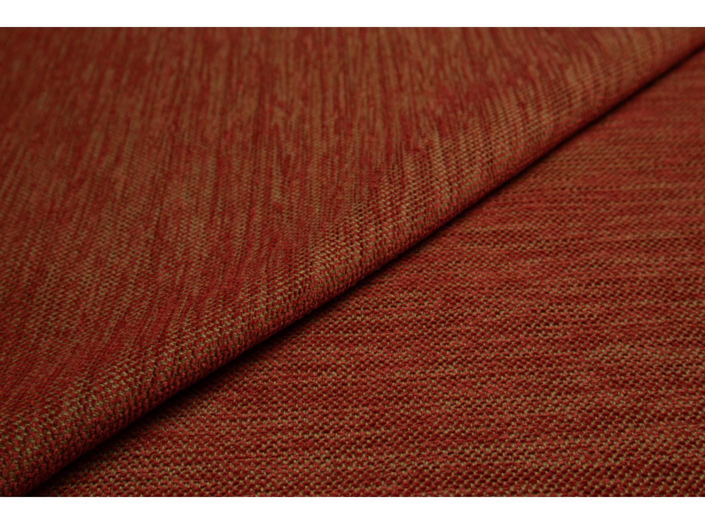 Mööblikangas Studio CS 9704 Autumn Mööblikangas Studio CS 9704 Autumn