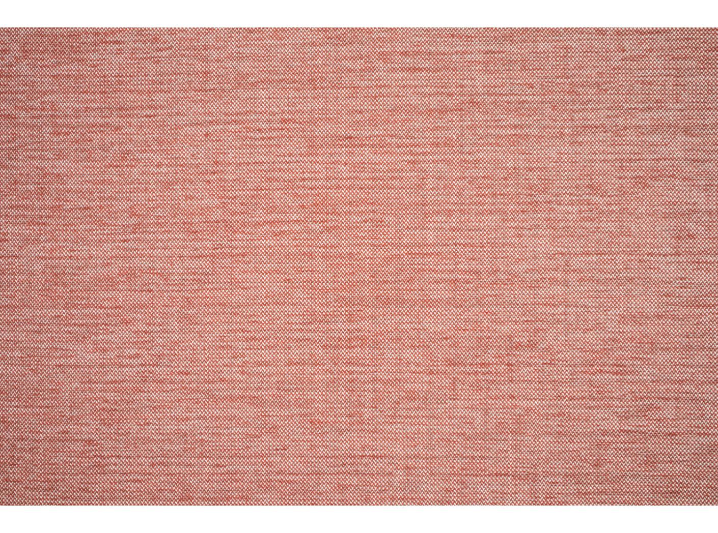 Mööblikangas Studio CS 9104 Rouge Mööblikangas Studio CS 9104 Rouge