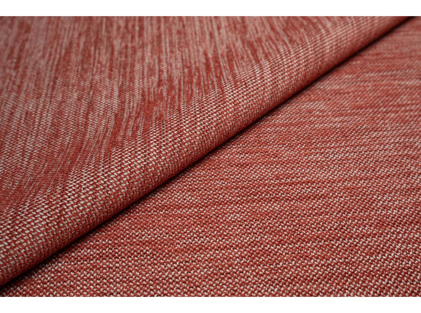 Mööblikangas Studio CS 9104 Rouge Mööblikangas Studio CS 9104 Rouge
