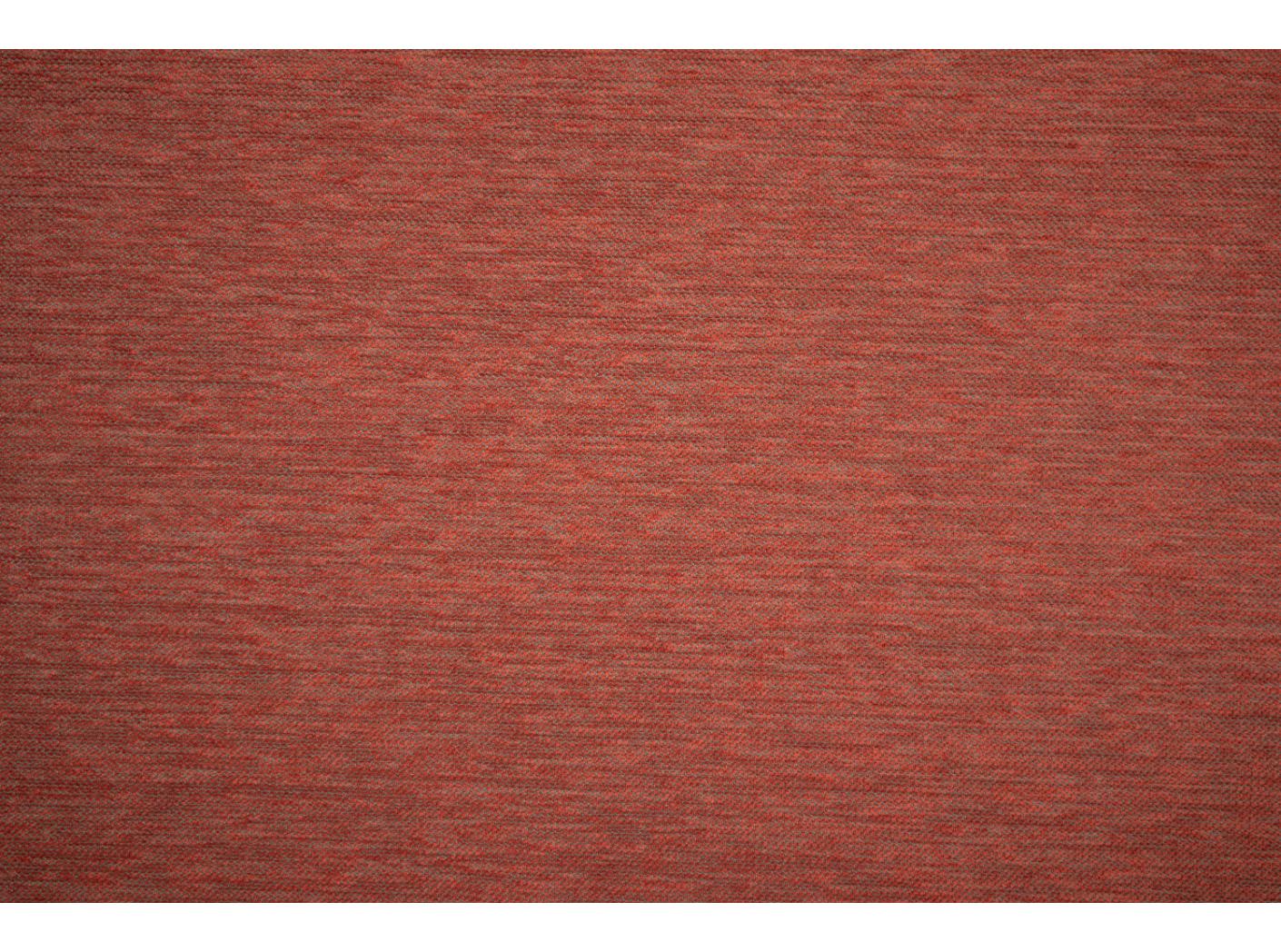 Mööblikangas Studio CS 9204 Mango Mööblikangas Studio CS 9204 Mango