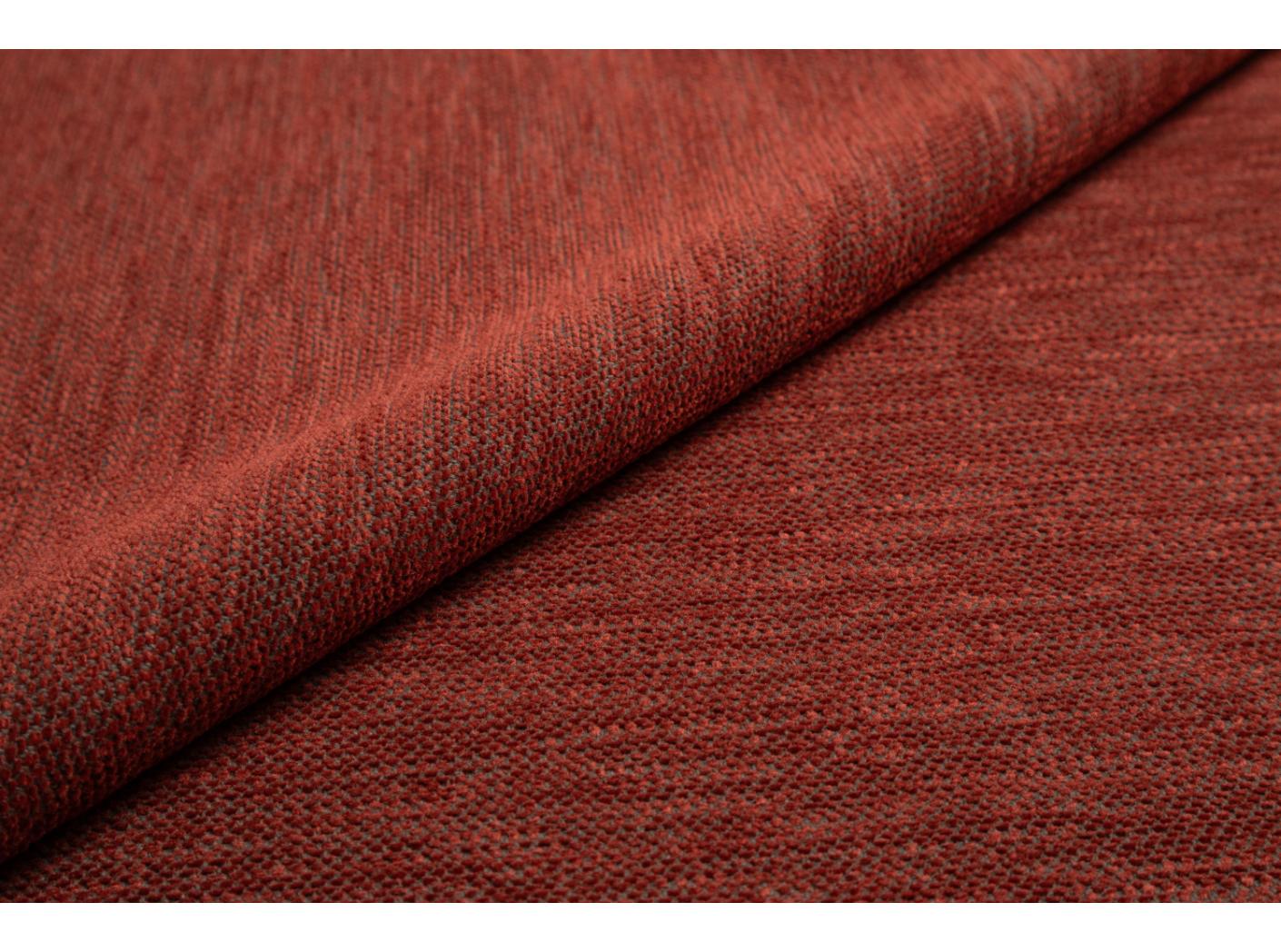 Mööblikangas Studio CS 9204 Mango Mööblikangas Studio CS 9204 Mango