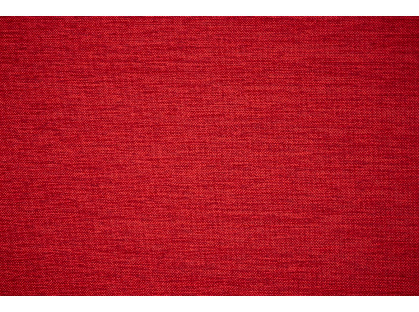 Mööblikangas Studio CS 9404 Pomegranate Mööblikangas Studio CS 9404 Pomegranate