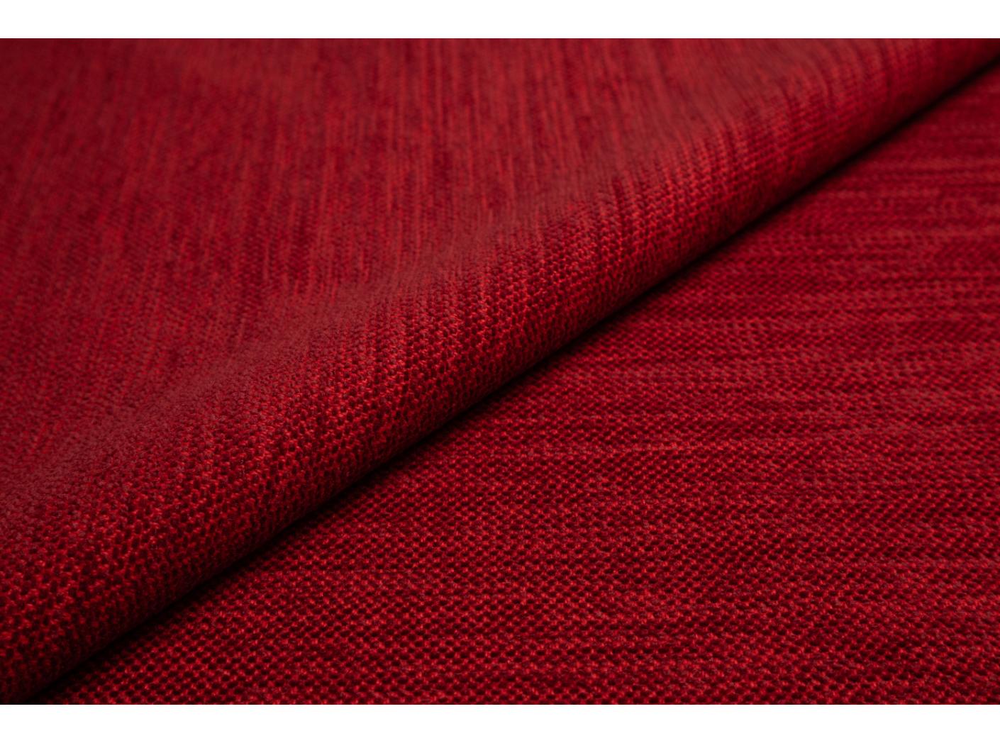 Mööblikangas Studio CS 9404 Pomegranate Mööblikangas Studio CS 9404 Pomegranate