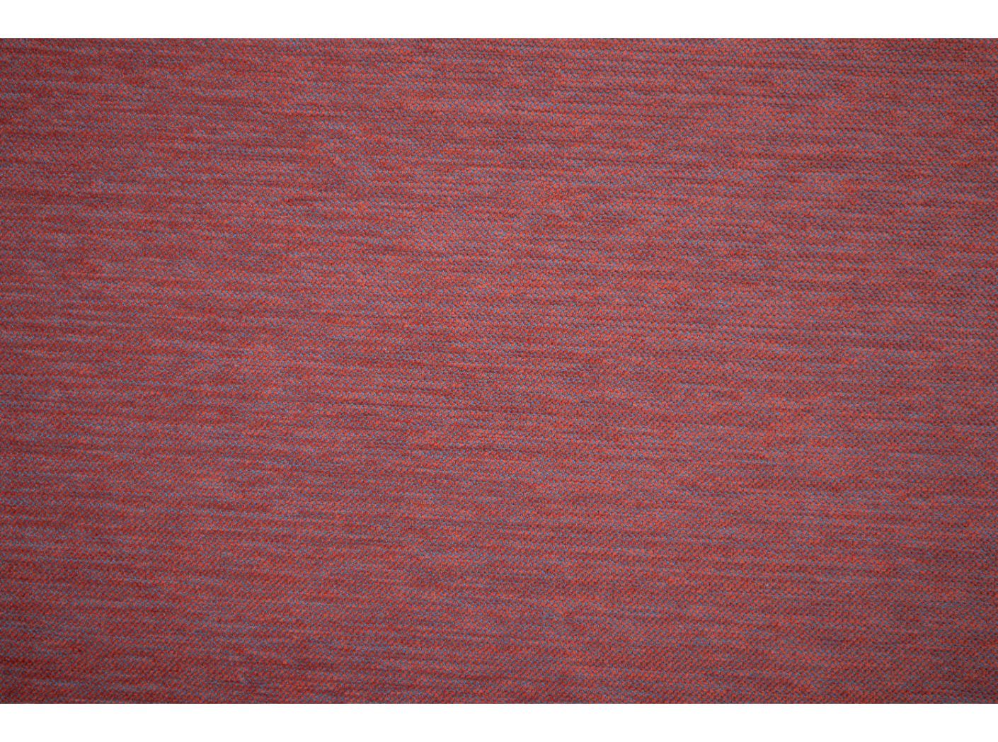 Mööblikangas Studio CS 9614 Fig Mööblikangas Studio CS 9614 Fig