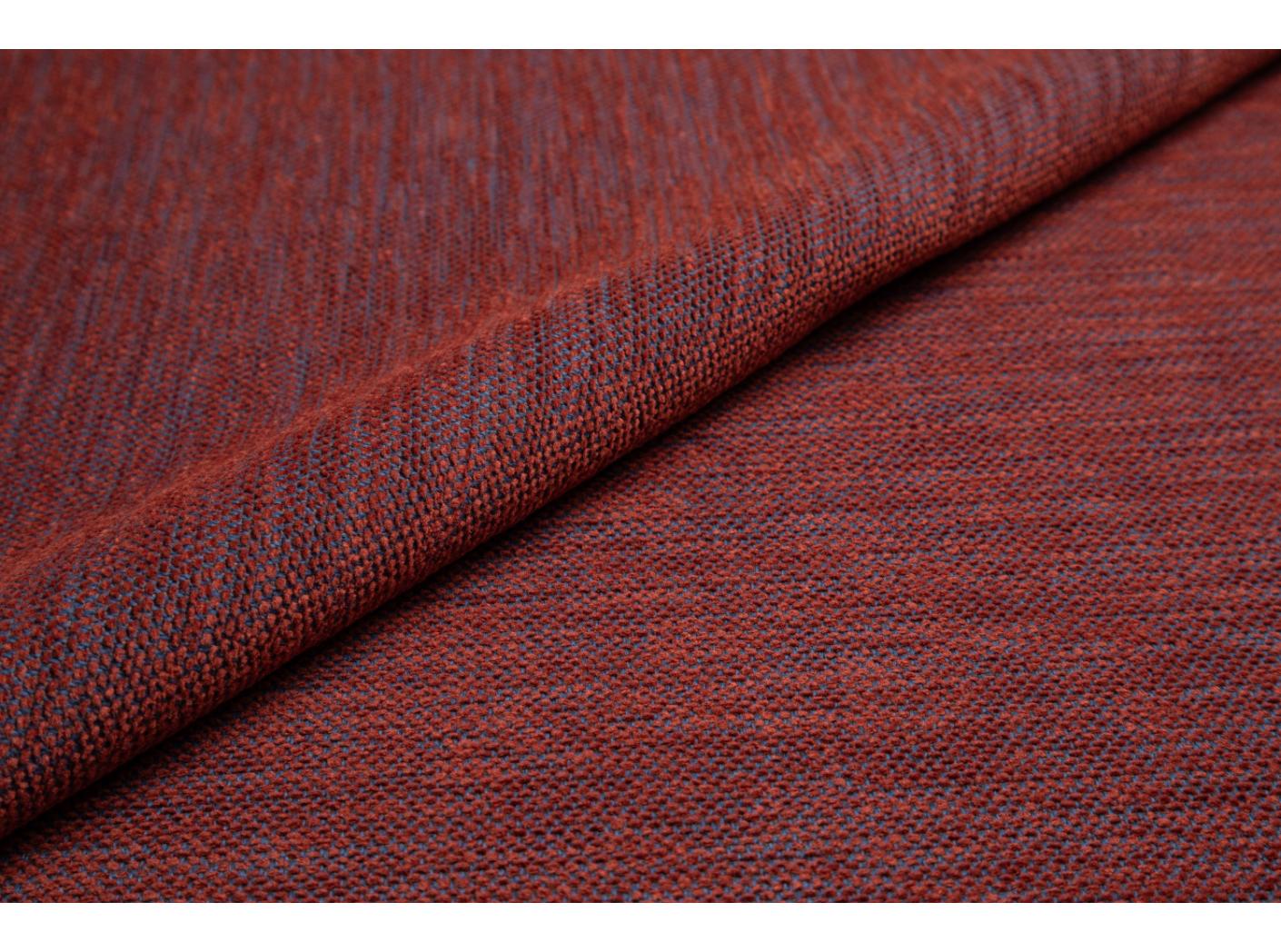 Mööblikangas Studio CS 9614 Fig Mööblikangas Studio CS 9614 Fig