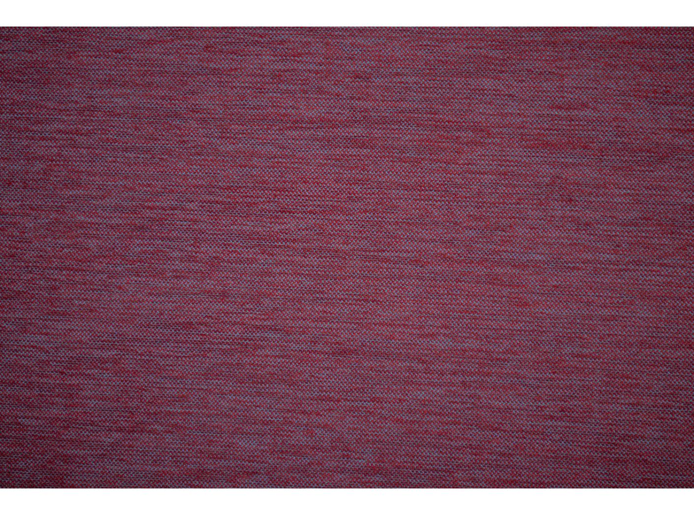 Mööblikangas Studio CS 9604 Kingsberry Mööblikangas Studio CS 9604 Kingsberry