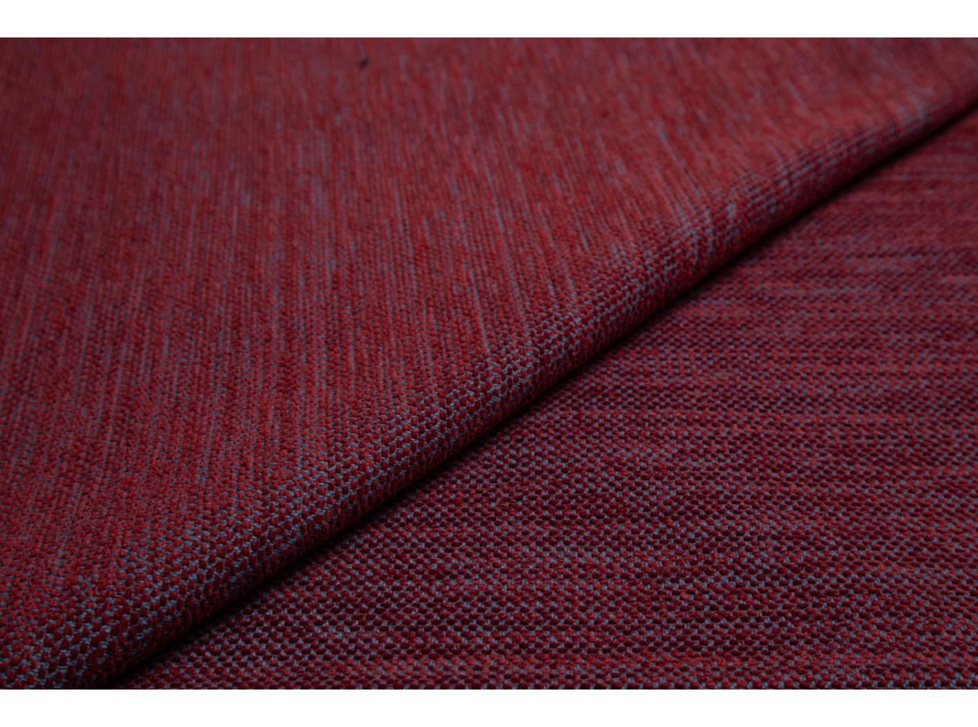 Mööblikangas Studio CS 9604 Kingsberry Mööblikangas Studio CS 9604 Kingsberry