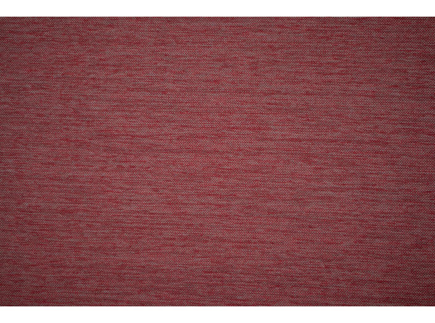 Mööblikangas Studio CS 9804 Port Mööblikangas Studio CS 9804 Port