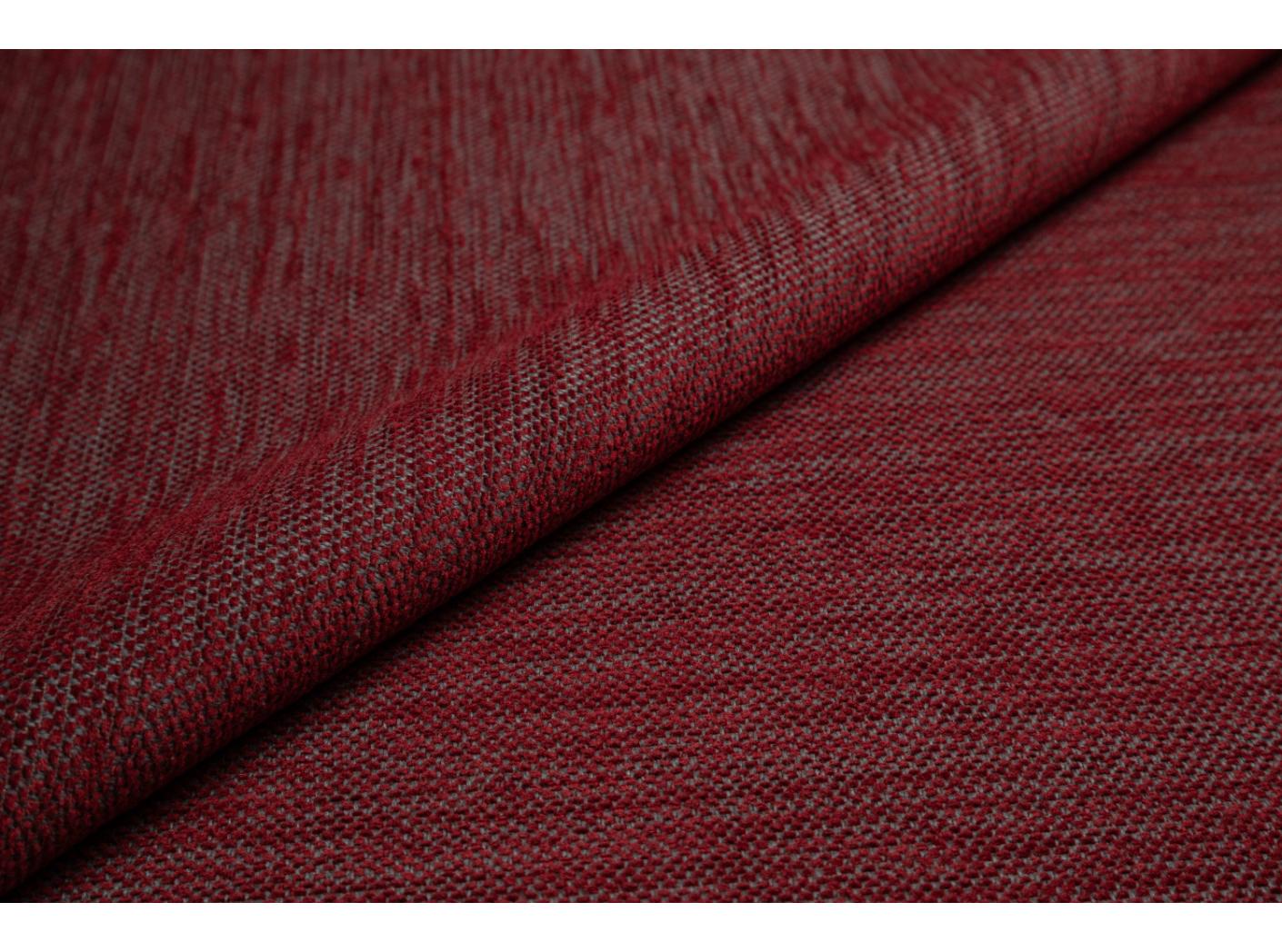 Mööblikangas Studio CS 9804 Port Mööblikangas Studio CS 9804 Port