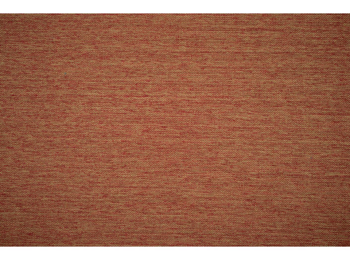 Mööblikangas Studio CS 9724 Litchi Mööblikangas Studio CS 9724 Litchi