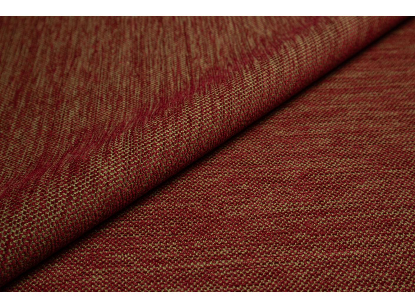 Mööblikangas Studio CS 9724 Litchi Mööblikangas Studio CS 9724 Litchi