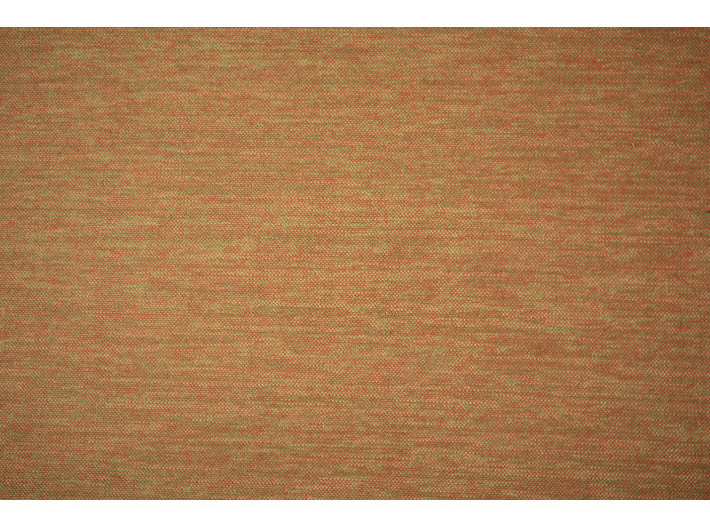 Mööblikangas Studio CS 9417 Curuba Mööblikangas Studio CS 9417 Curuba