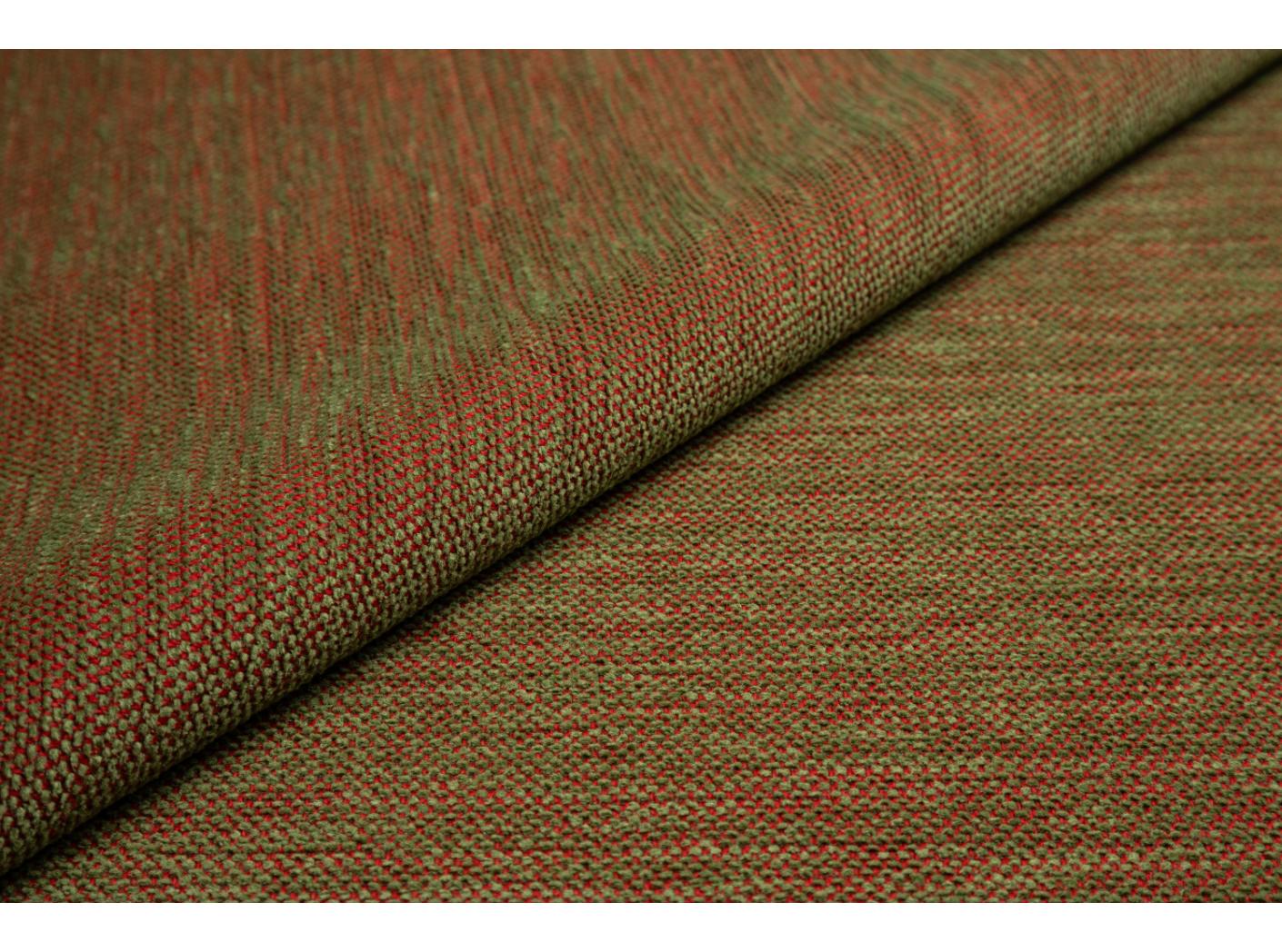 Mööblikangas Studio CS 9417 Curuba Mööblikangas Studio CS 9417 Curuba