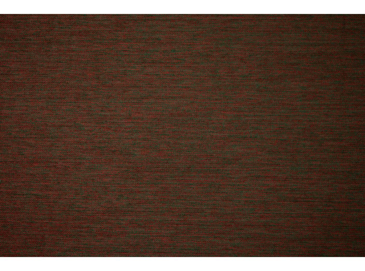 Mööblikangas Studio CS 9407 Gala Mööblikangas Studio CS 9407 Gala