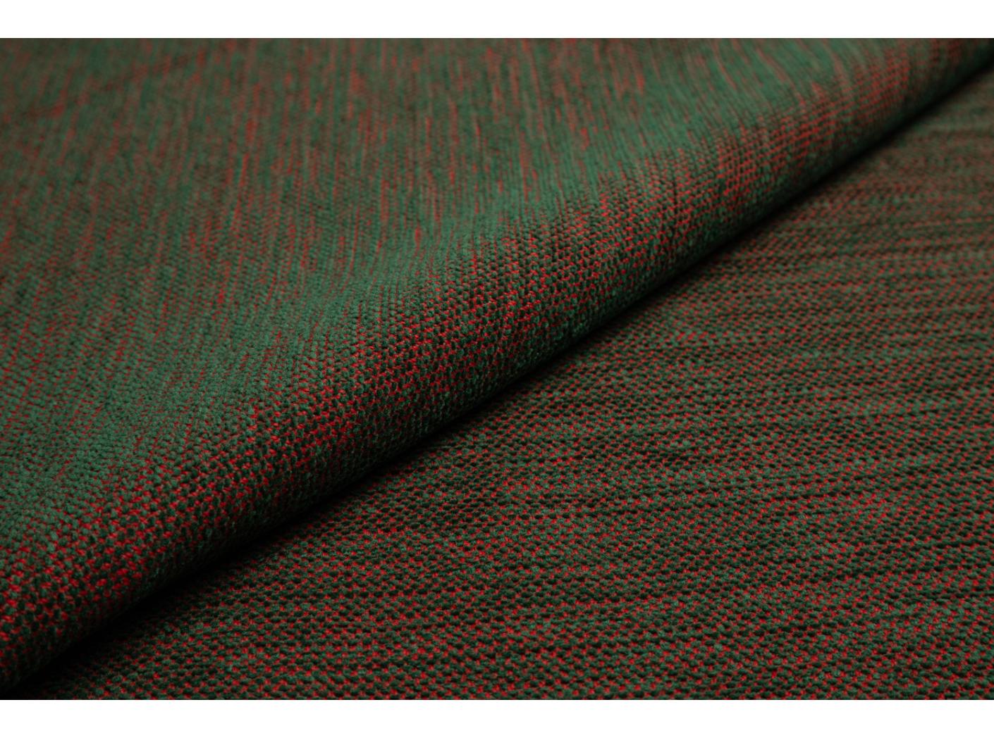 Mööblikangas Studio CS 9407 Gala Mööblikangas Studio CS 9407 Gala