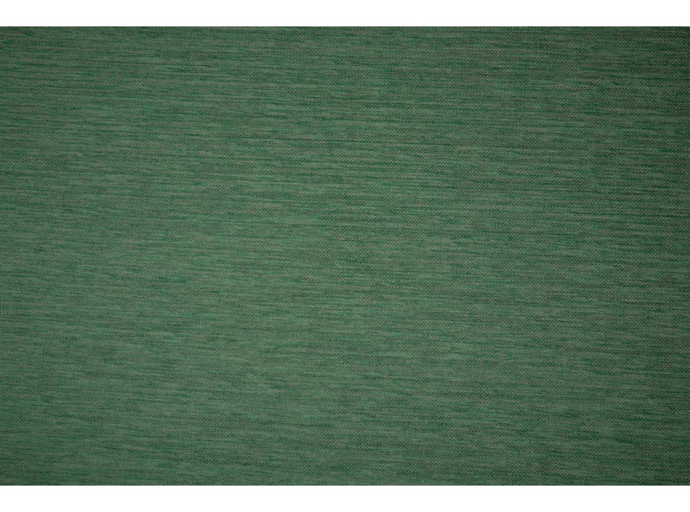 Mööblikangas Studio CS 9207 Forest Mööblikangas Studio CS 9207 Forest