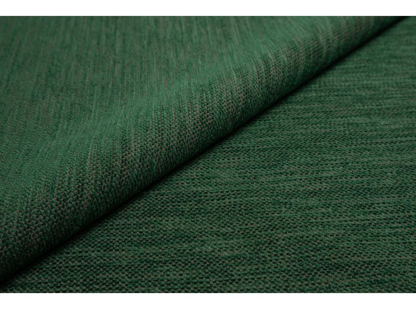 Mööblikangas Studio CS 9207 Forest Mööblikangas Studio CS 9207 Forest